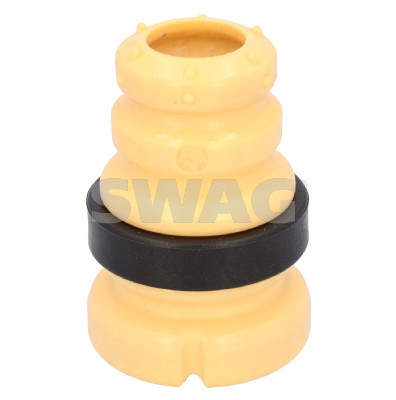SWAG 33 10 9042 Rubber Buffer, suspension Front Axle for LEXUS TOYOTA